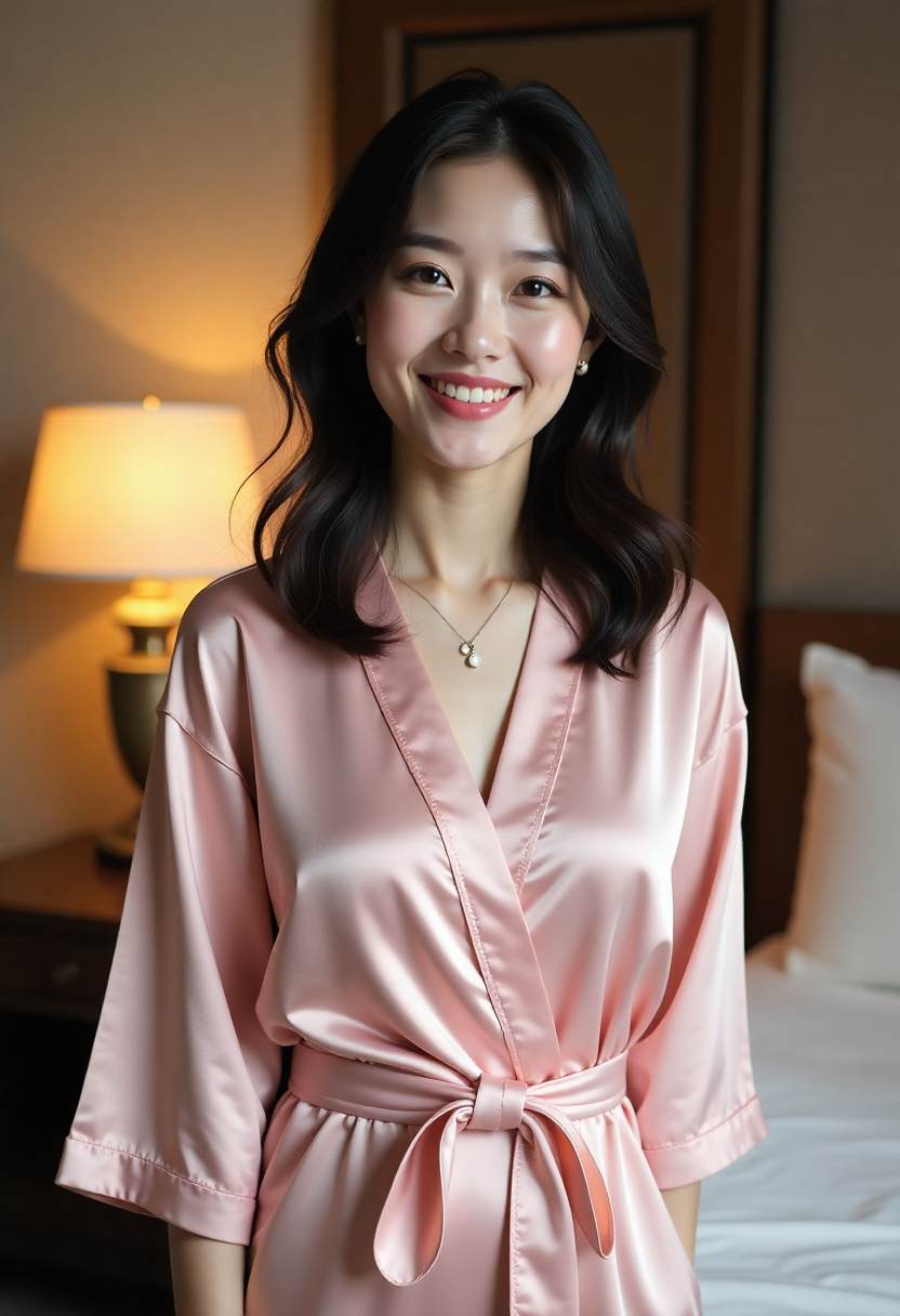 直播封面