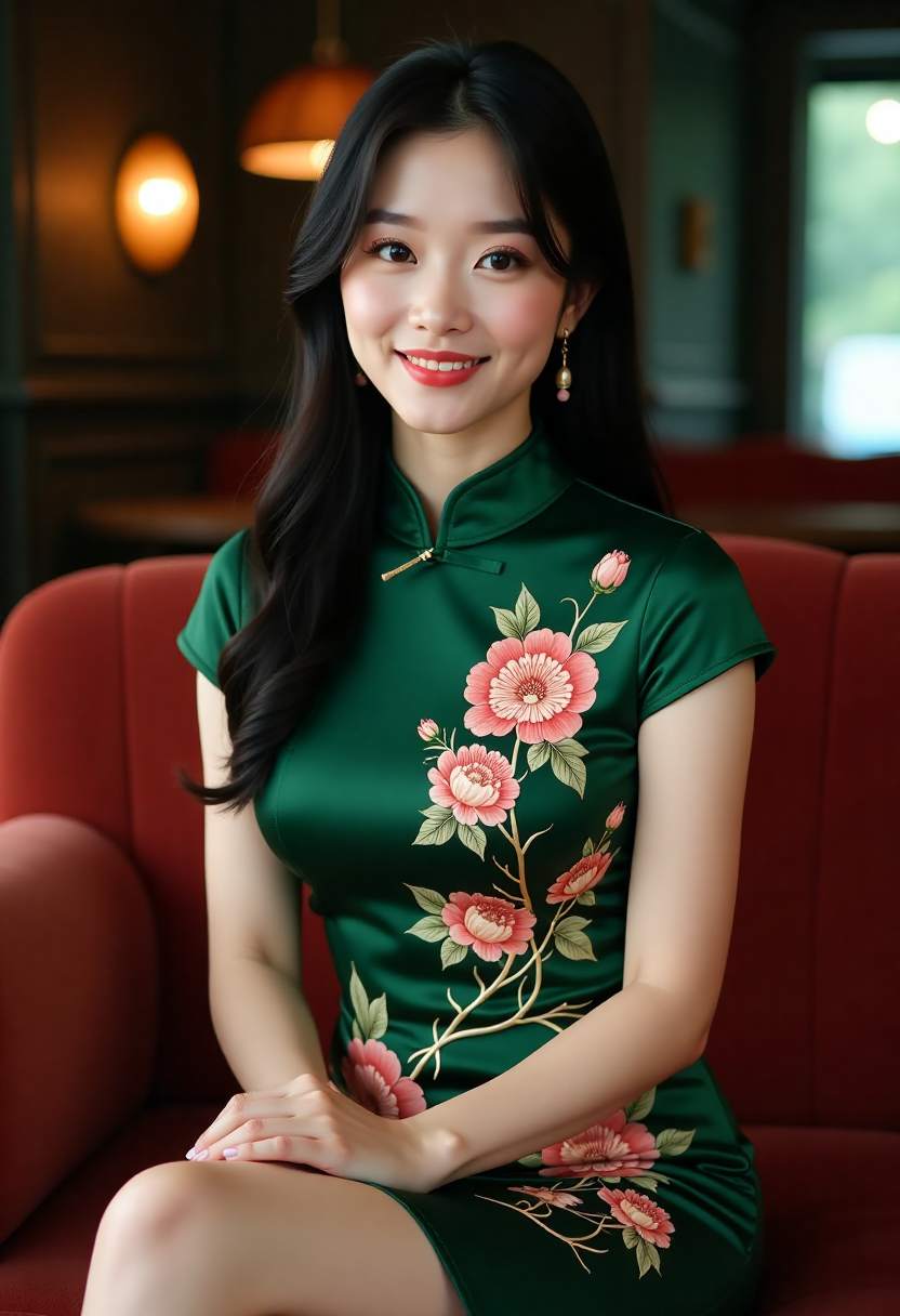 排行榜视频封面