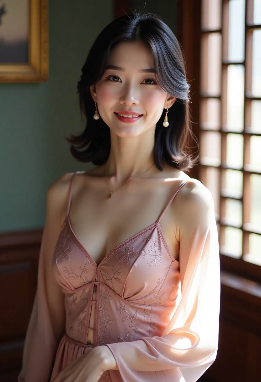 UP头像