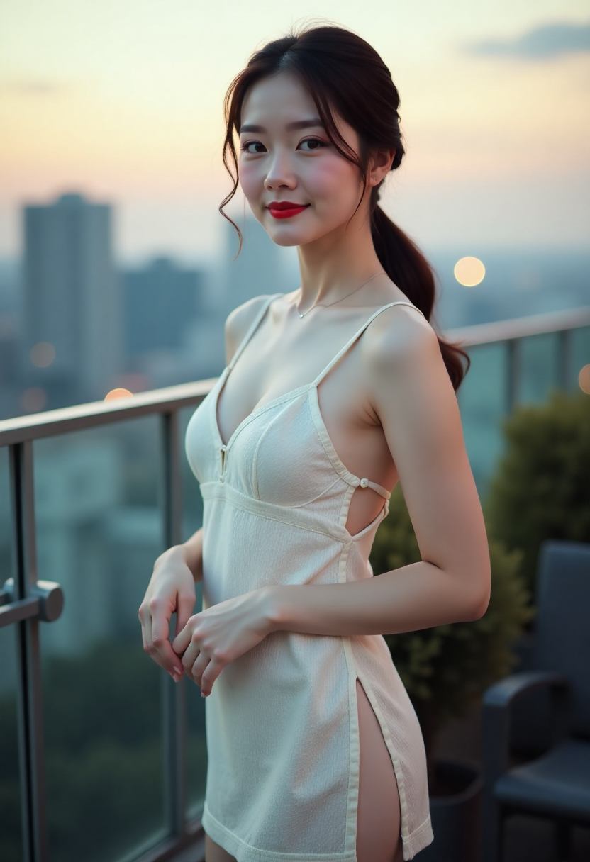 UP头像