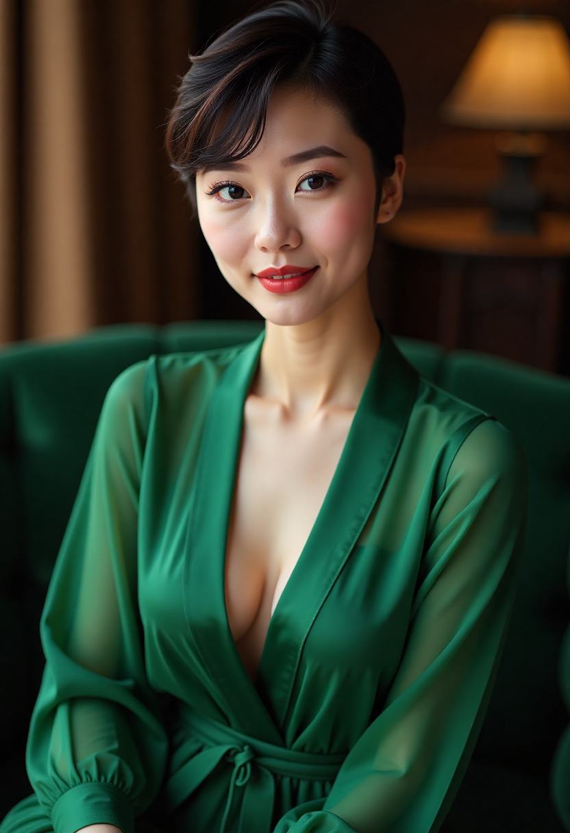 UP头像