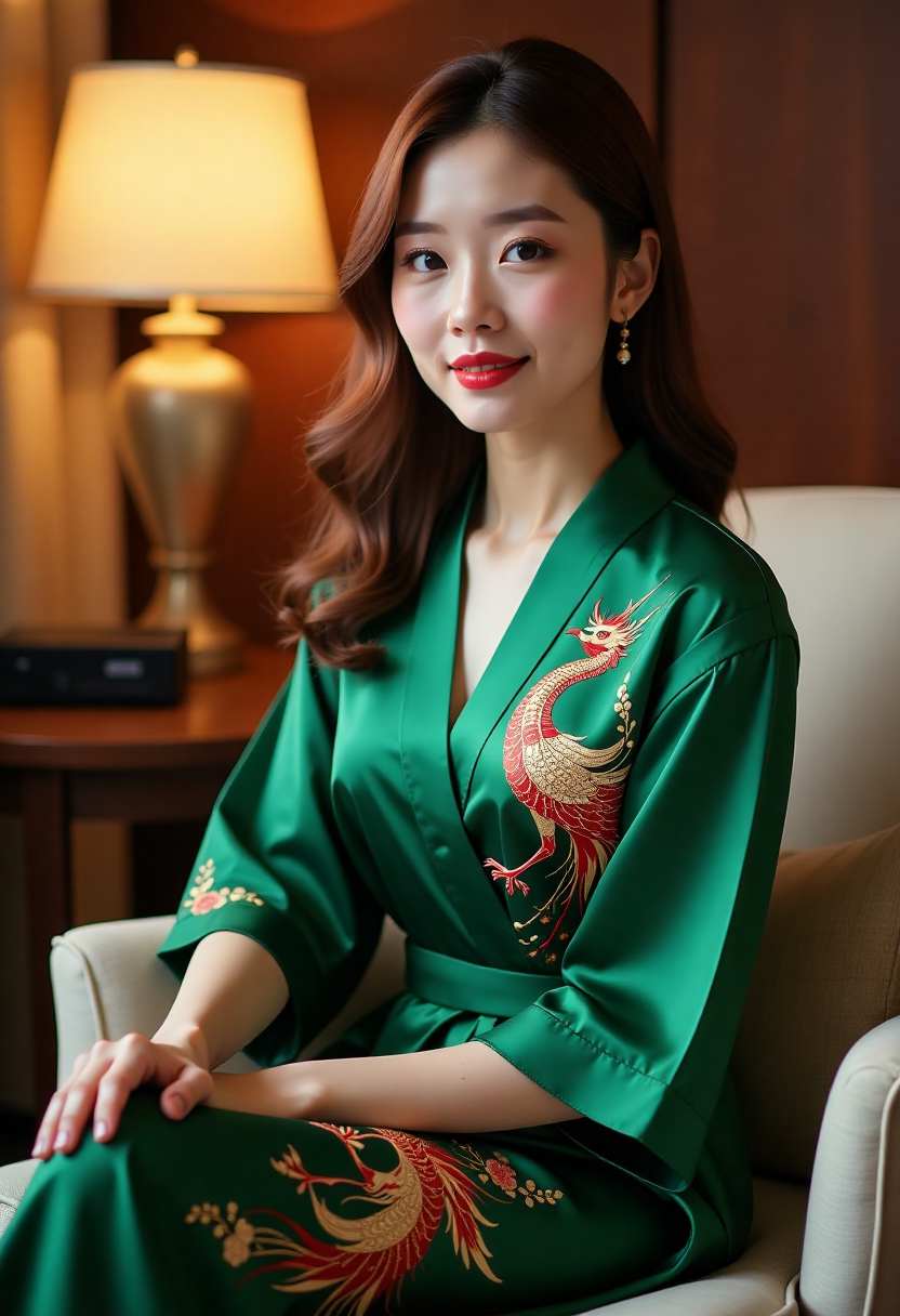 排行榜视频封面