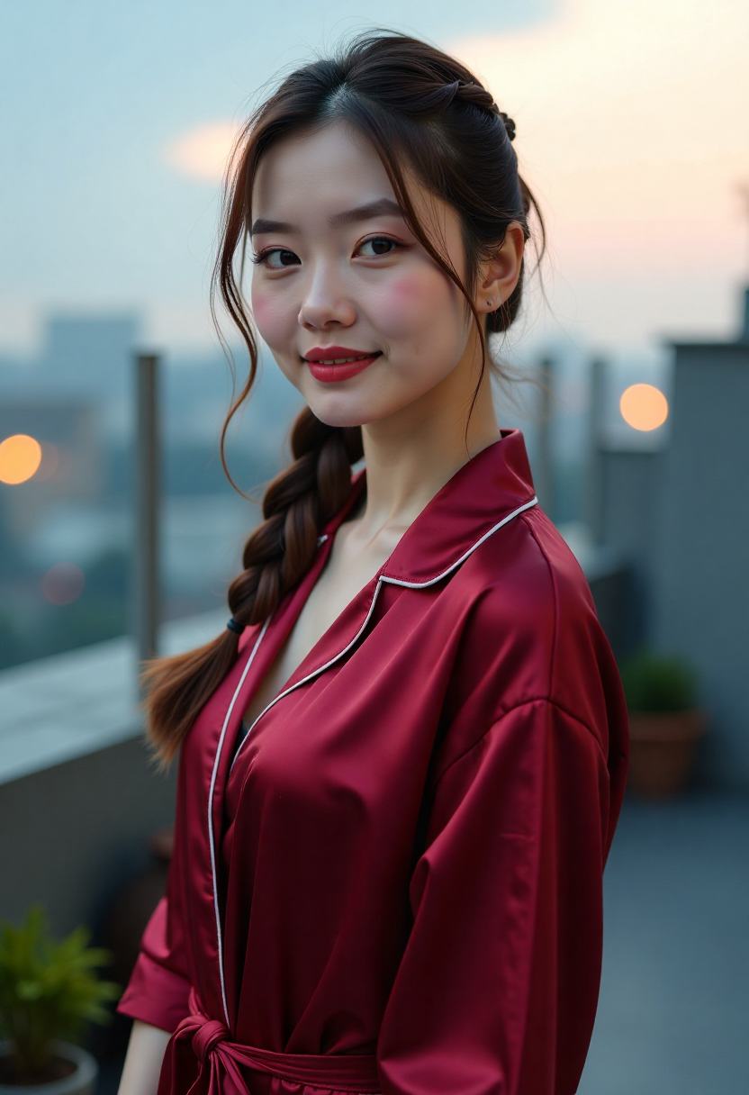 UP头像