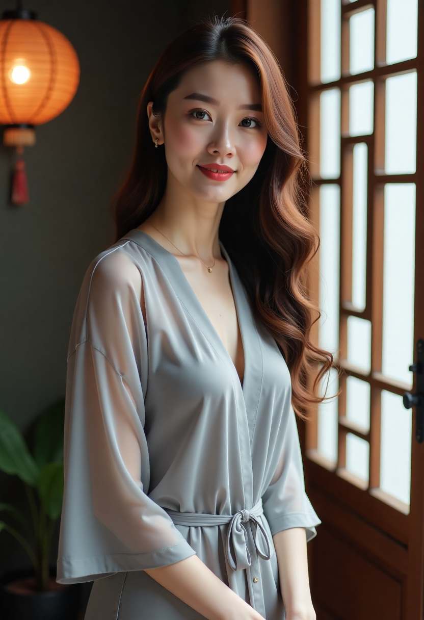 排行榜视频封面